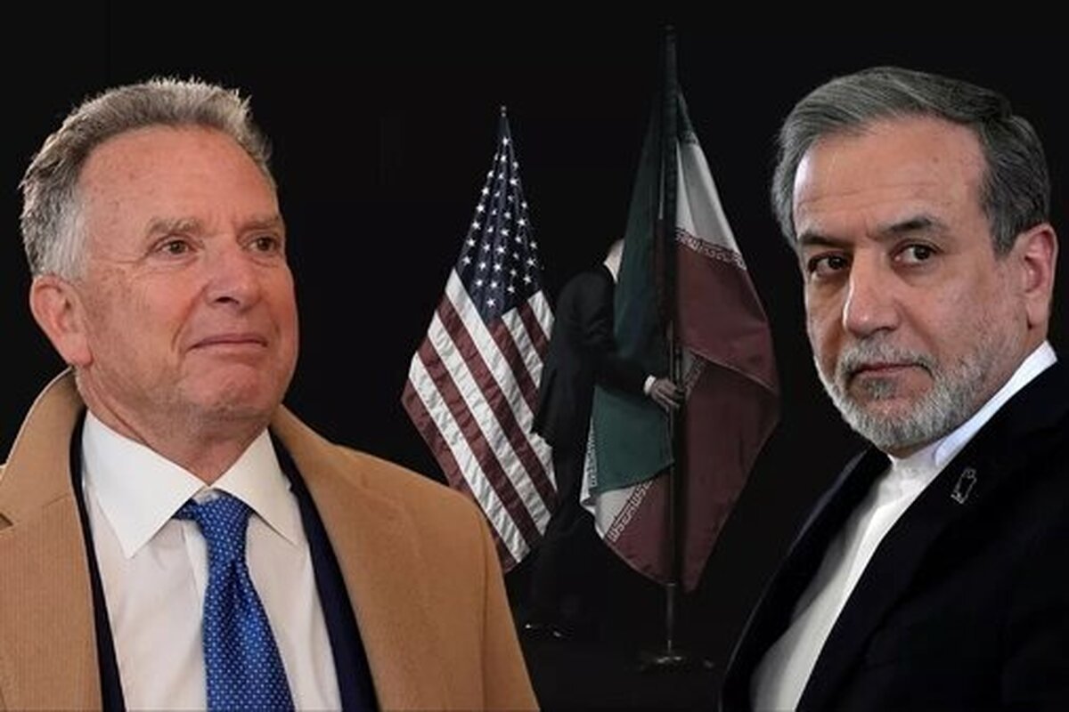 دور ششم مذاکرات شاید اصلا برگزار نشود!