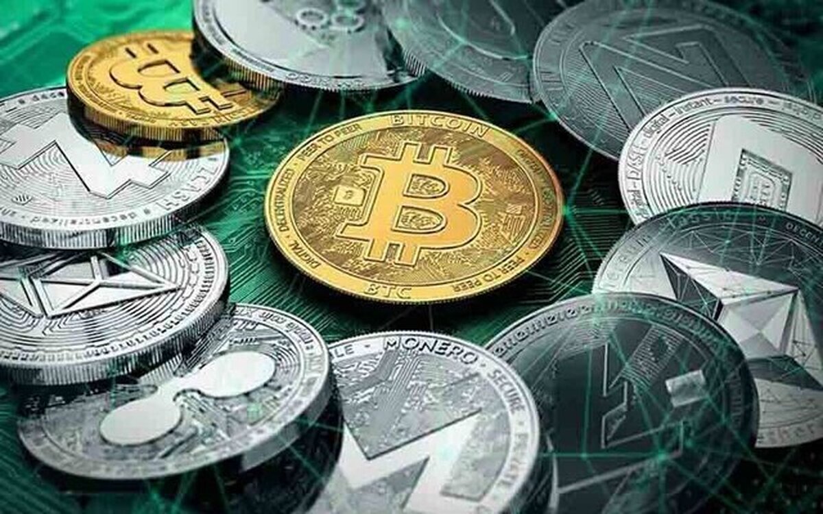 دستور تعطیلی شرکتهای ارز دیجیتال صادر شد