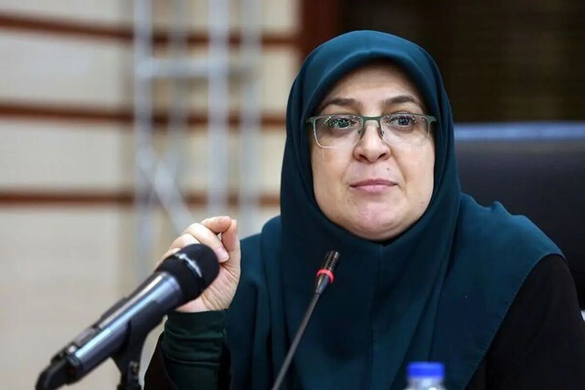 جزئیات وام ازدواج غیره نقدی از زبان سخنگوی دولت + فیلم