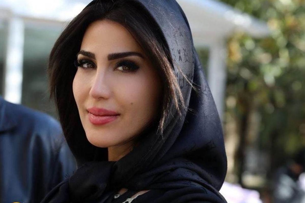 همسر ایرانی سیدورف عامل پیوستن او به استقلال بود؟ +فیلم