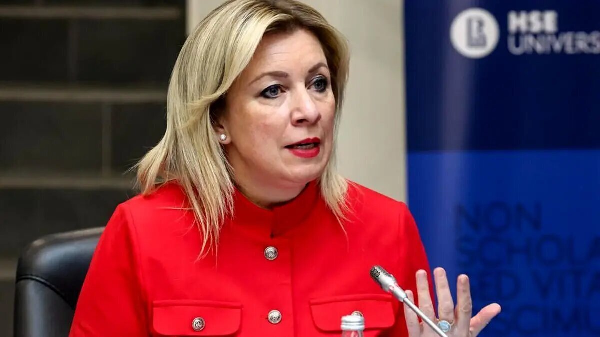 لحن تند آمریکا علیه ایران: حق غنیسازی ندارید