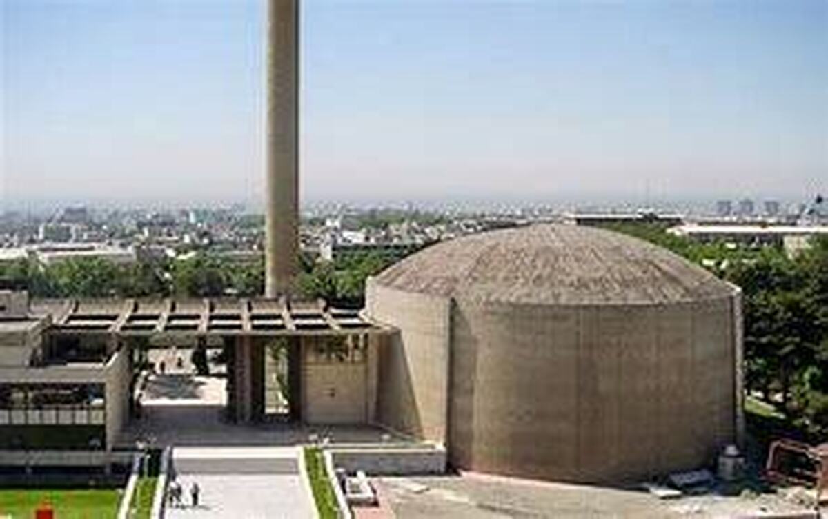 بیانیه رئیس سازمان انرژی هستهای پس از سخنان رهبر انقلاب