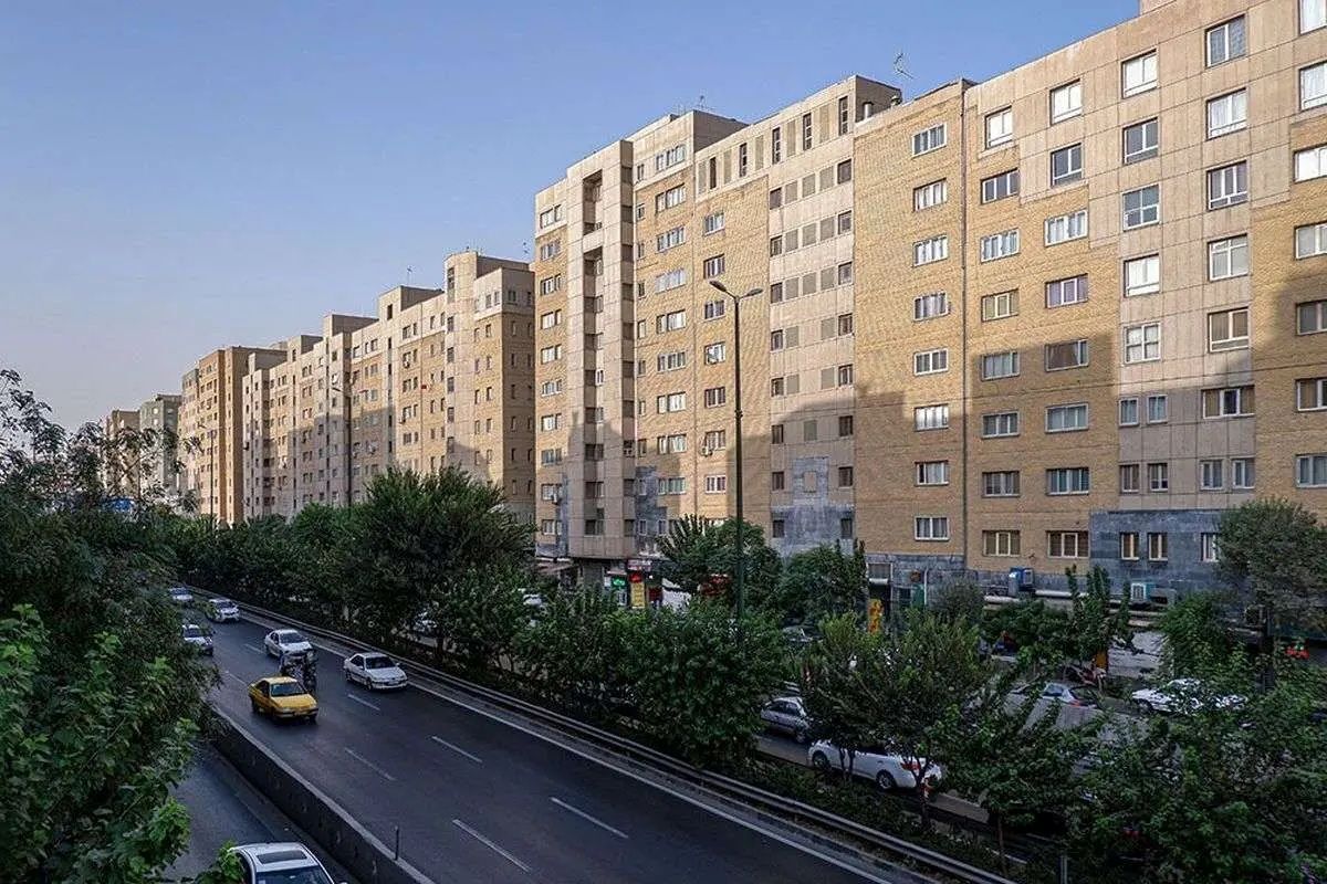 بهترین مناطق برای اجاره خانه مجردها کجاست؟ /۳ محله برای اجاره خانه ارزان در تهران