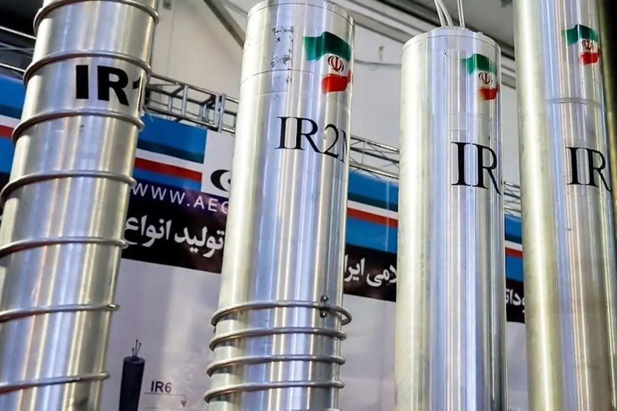 چانهزنی ایران در مورد دو مکان کنسرسیوم غنیسازی در مذاکرات بعدی