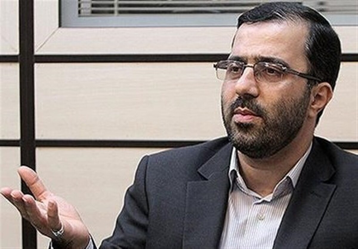 خبر مهم از طرح دوفوریتی مجلس برای حل مشکلات کامیونداران