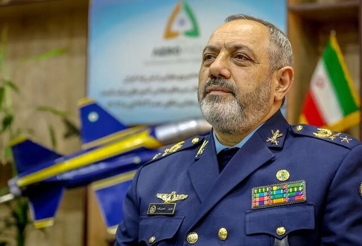 با کوچکترین حرکت از سوی اسرائیل، این رژیم نابود خواهد شد