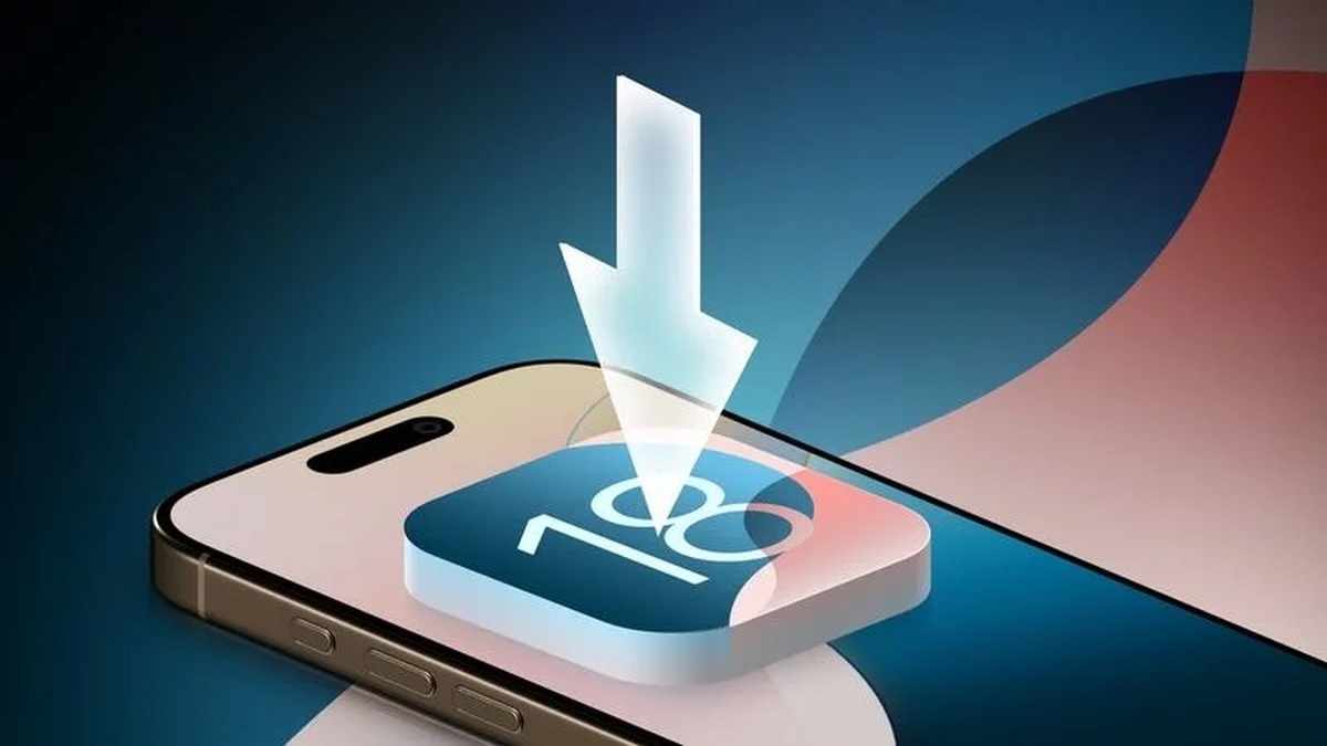 چند درصد آیفونها از iOS 18 استفاده میکنند؟