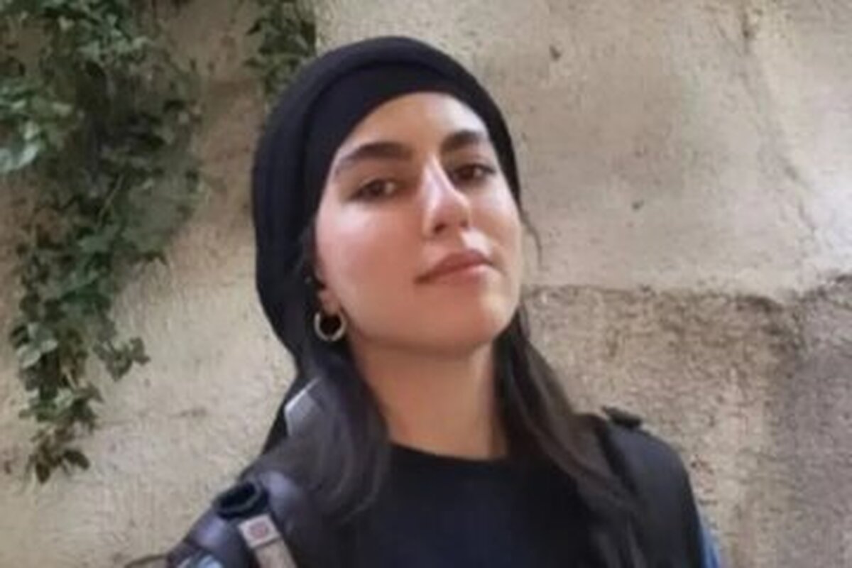 مشکل جدیدی که خانواده الهه حسیننژاد با آن روبهرو خواهد شد