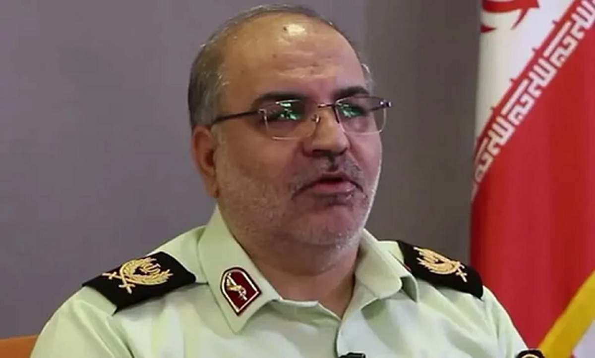 تاریخ بازسازی صحنه قتل الهه حسیننژاد اعلام شد