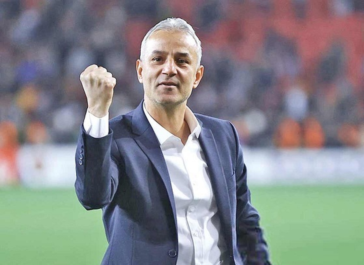 فقط به خاطر کارتال؛ ۳ تیم مطرح ترکیهای آماده دیدار با پرسپولیس