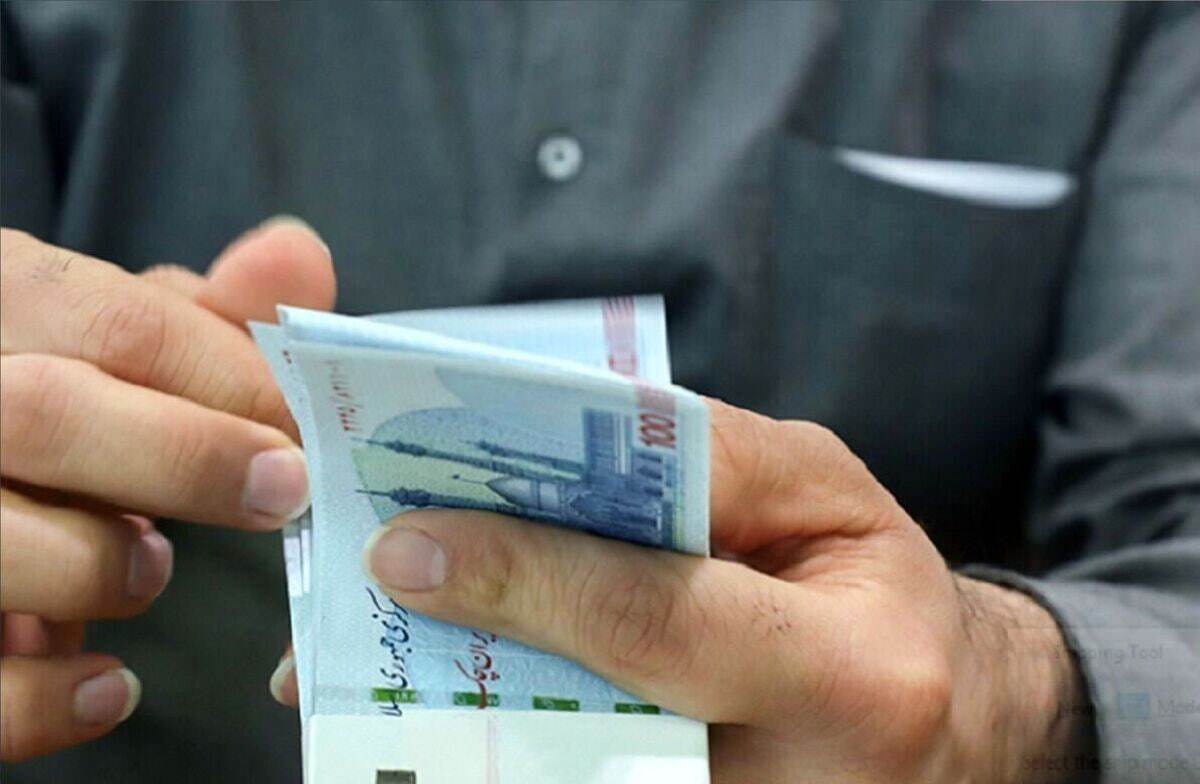 تکلیف یارانه خرداد روشن شد / این افراد از لیست یارانه بگیران خط خوردند