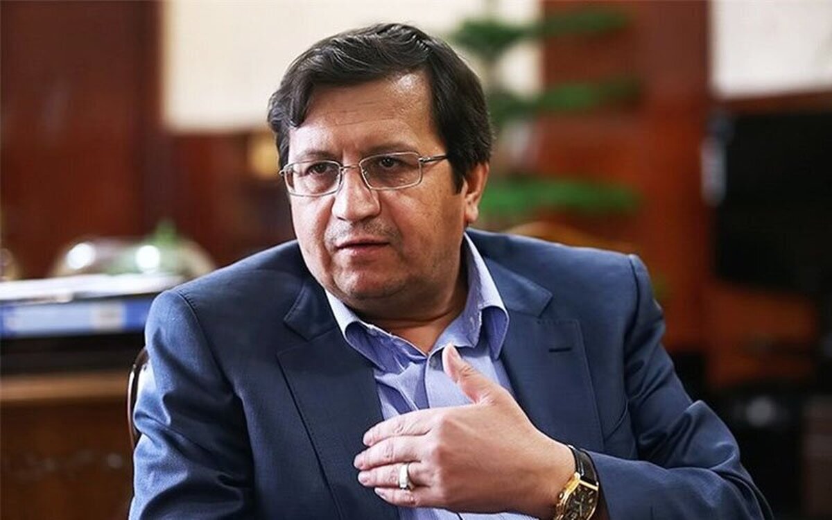 ۲۰ درصد پول نفت بهخاطر دور زدن تحریمها میپرد + فیلم