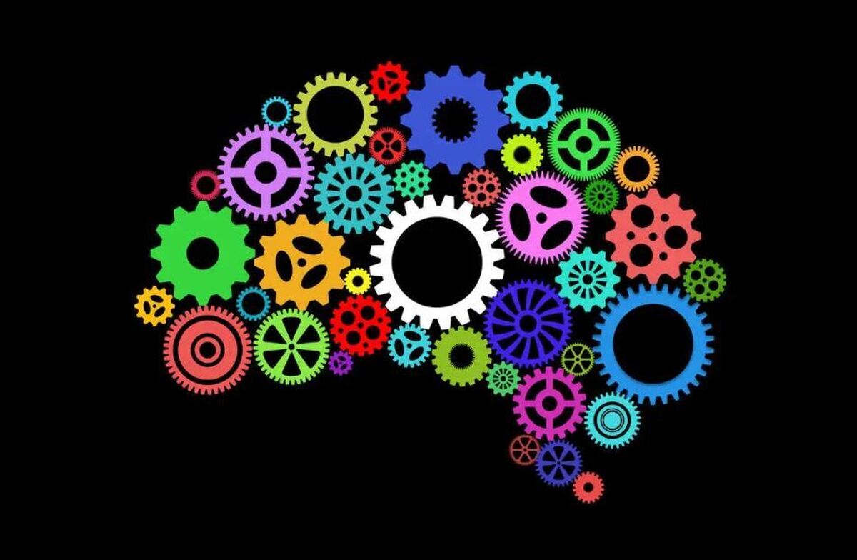 ۱۰ مهارت حرفهای برای پیشی گرفتن از هوش مصنوعی