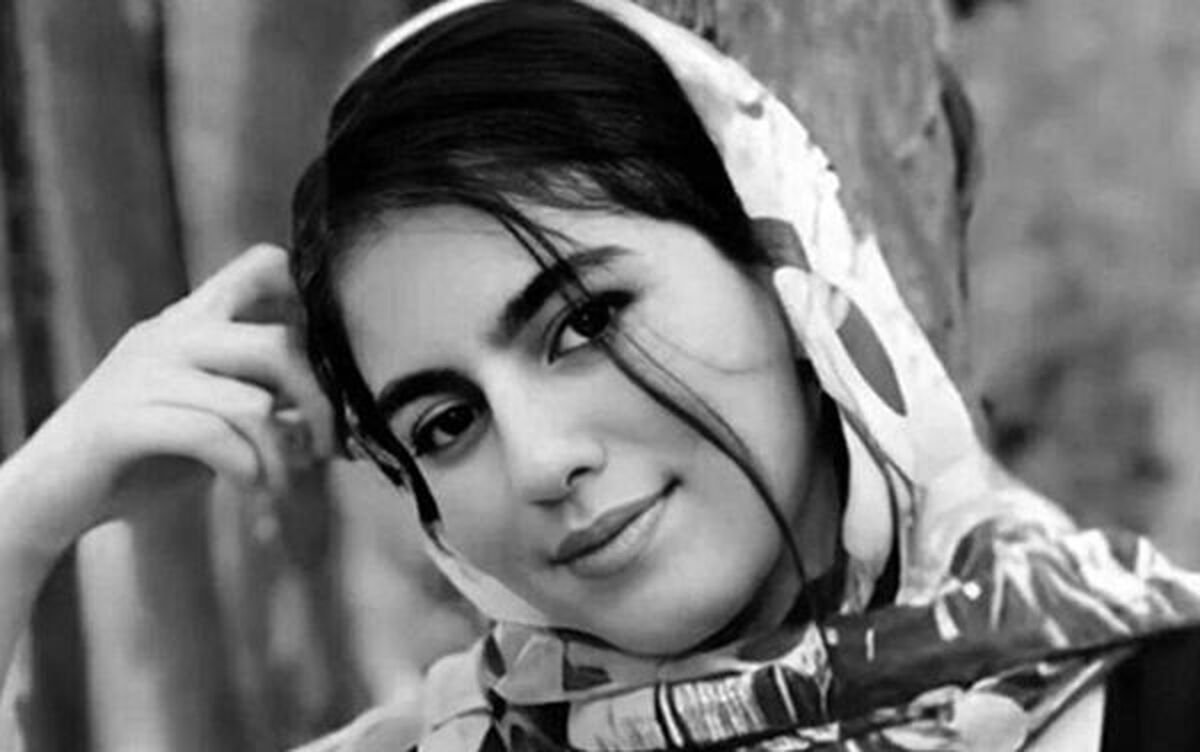 اعدام قاتل الهه حسین نژاد قطعی شد؟