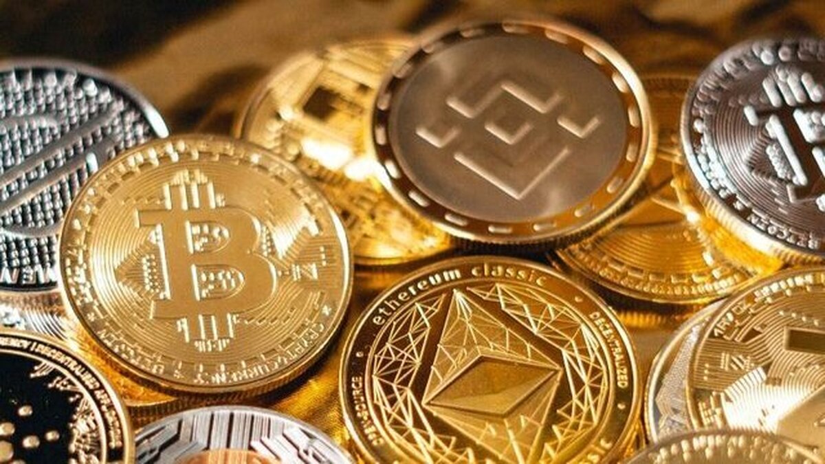 آخرین وضعیت بازار رمزارزها در جهان/ احتمال لغو قانون ممنوعیت معاملات بورس بیت‌کوین در بریتانیا