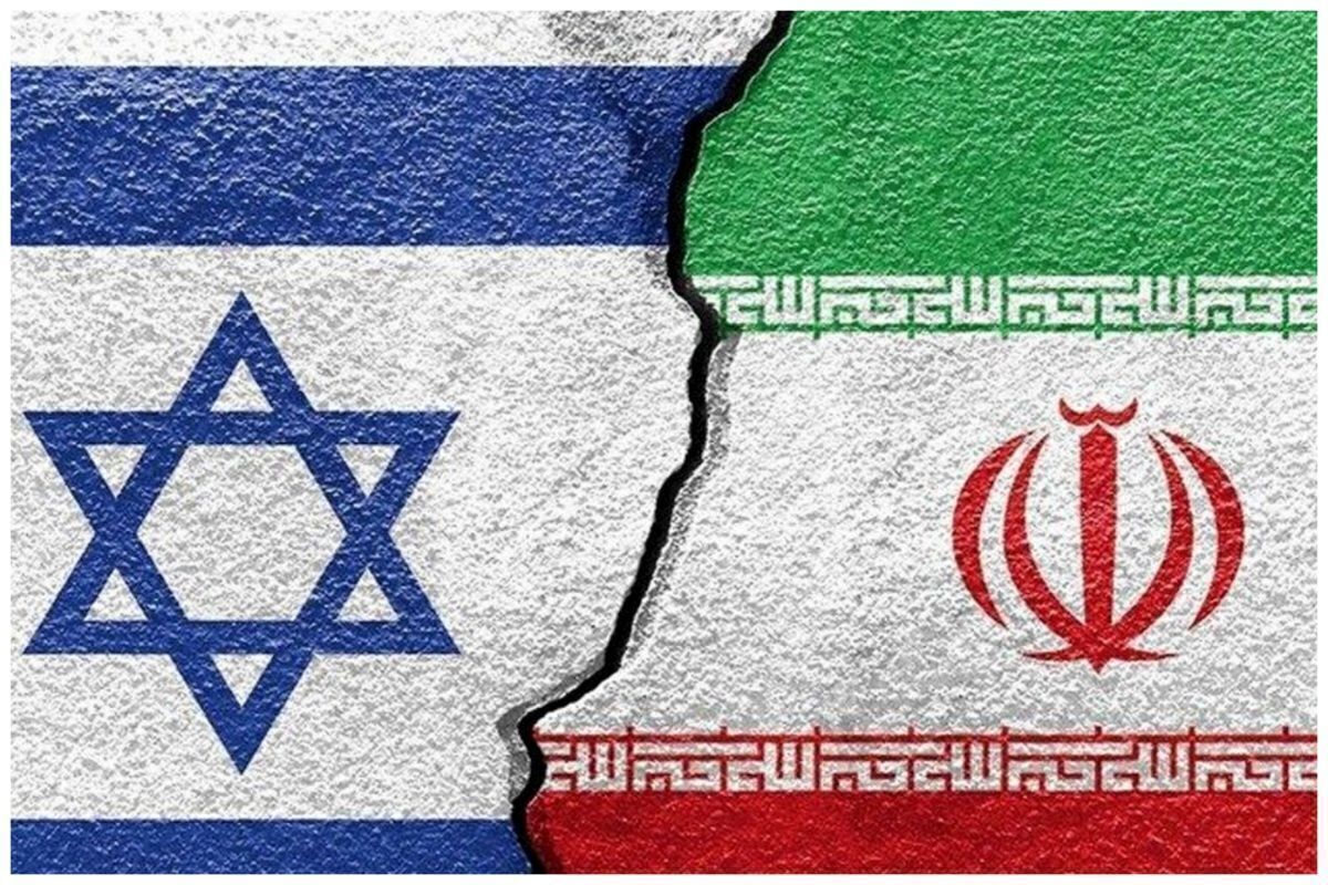 ضربه بزرگ اطلاعاتی ایران به اسرائیل/ اسناد محرمانه تاسیسات اتمی به دست ایران افتاد