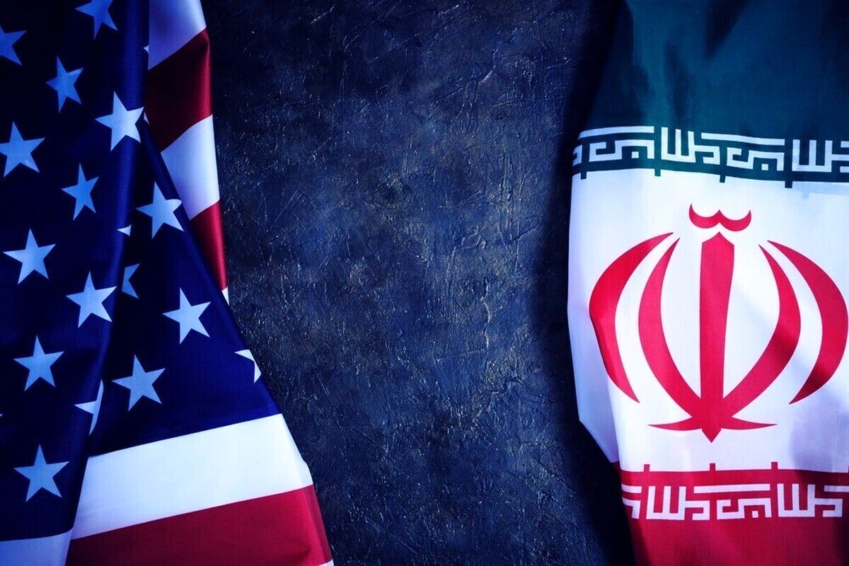 آمریکا با این شرط ایران موافقت می کند