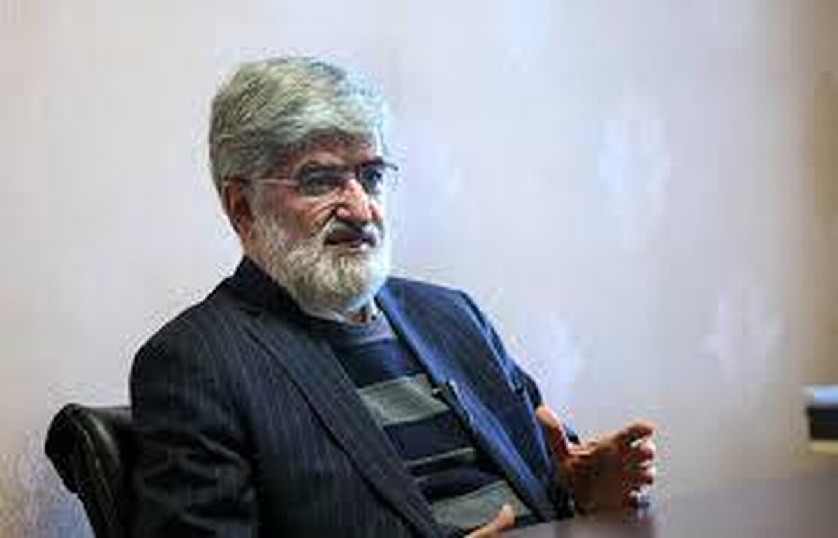 می توان الهه مظلوم را شهید نامید