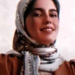 تصاویر جدید از پیکر الهه حسین نژاد؛ چه بر سر جسد آمده؟ + فیلم