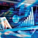 پیش بینی بورس یکشنبه ۱۸ خرداد ۱۴۰۴