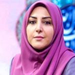 تاکسی‌های اینترنتی سوءپیشینه رانندگان را بررسی می‌کنند؟ + فیلم