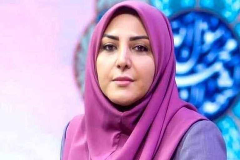 تاکسی‌های اینترنتی سوءپیشینه رانندگان را بررسی می‌کنند؟ + فیلم