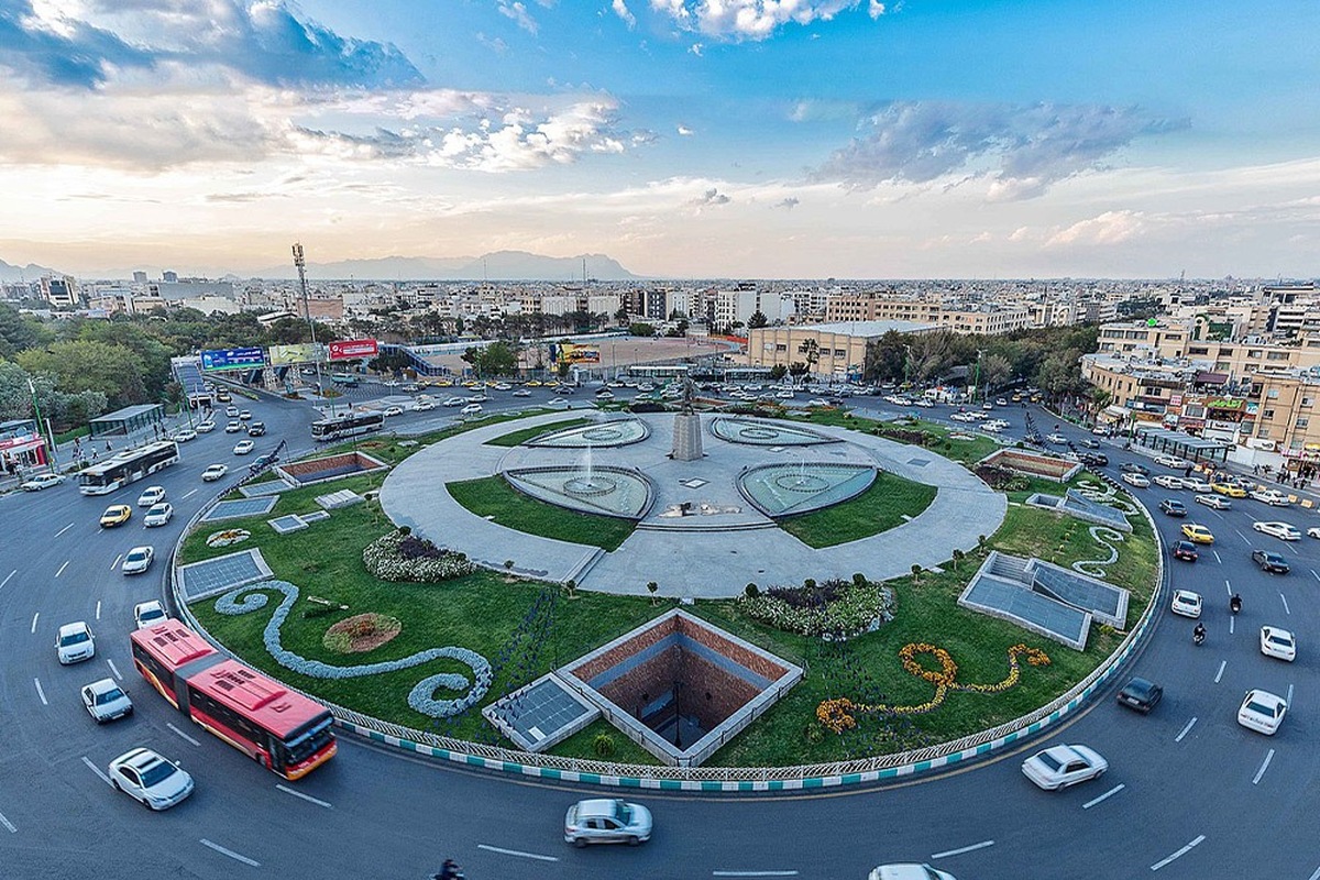 لیست اجاره خانه در اصفهان/ رهن و اجاره آپارتمان زیر ۷۰ متر در اصفهان چند؟ + جدول خرداد ۱۴۰۴