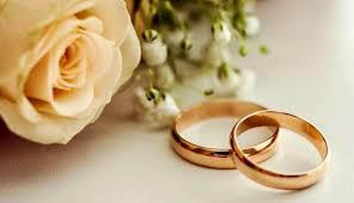 وام ازدواج غیر نقدی شد / چه کسانی می توانند وام ازدواج غیرنقدی بگیرند؟