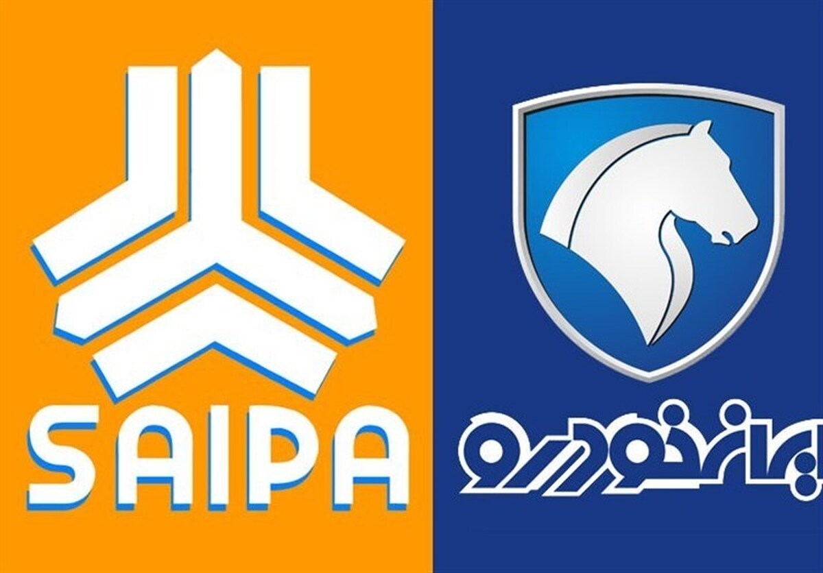 باجگیری خودروسازان برای ثابت ماندن قیمتها/ یا ارز ۴۰ تومانی بدهید یا قیمت را بالا ببرید