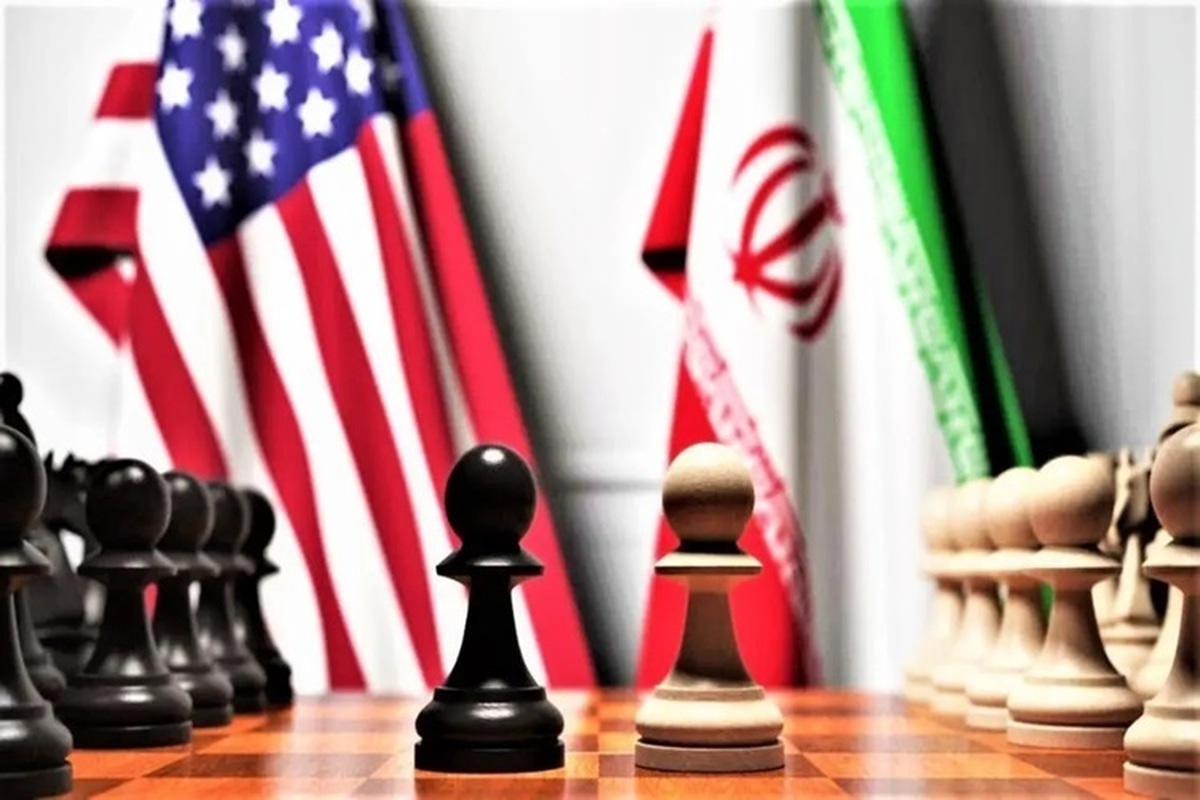 دور ششم مذاکرات ایران و آمریکا کجا برگزار میشود؟