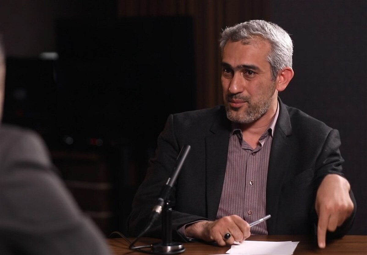 برنامه‌های وزیر پیشنهادی اقتصاد و به خطر افتادن منافع پیامک‌کنندگان!