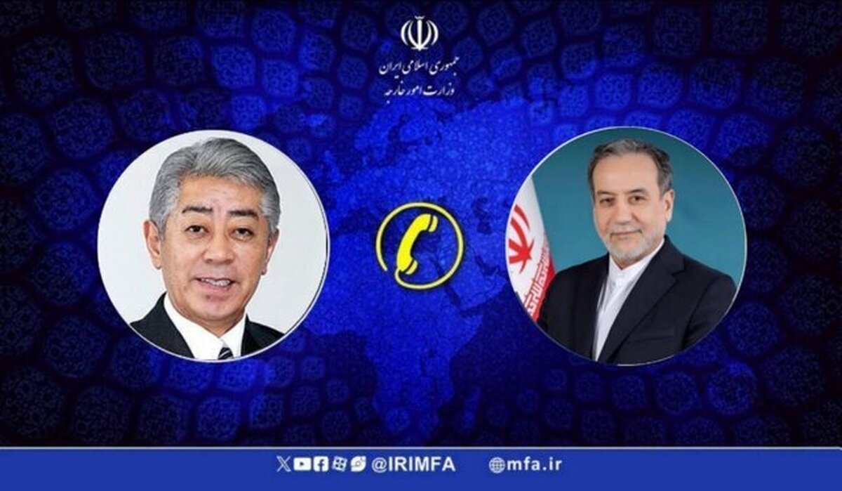 پاسخ تصمیمات نسنجیده شورای حکام را میدهیم