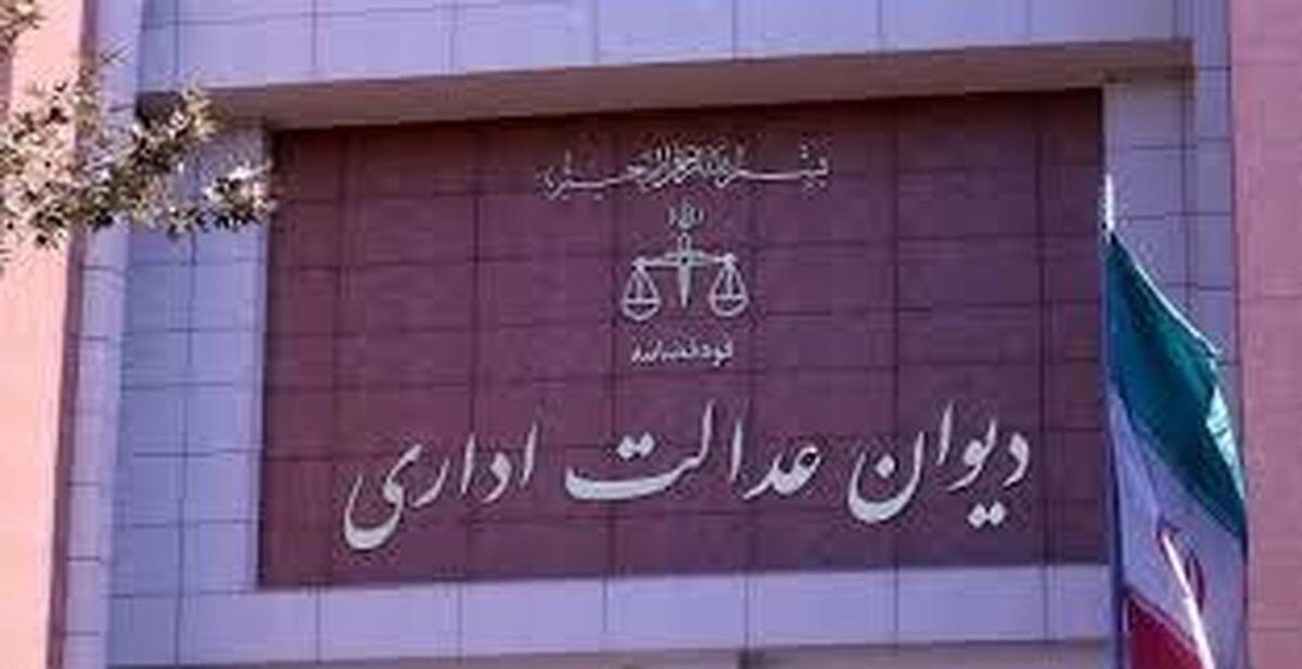 قیمتگذاری دستوری خودرو باطل شد