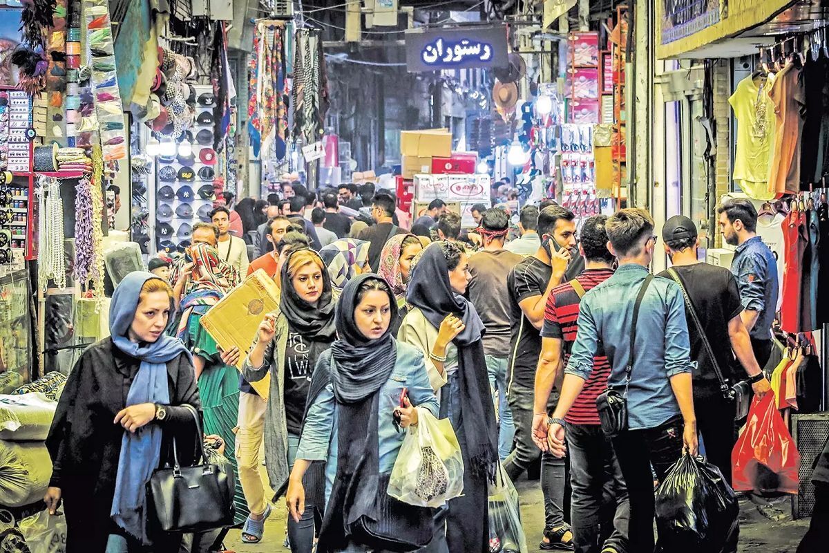 آماده باش برای گرانی جدید/ موج جدید قیمتها در راه است