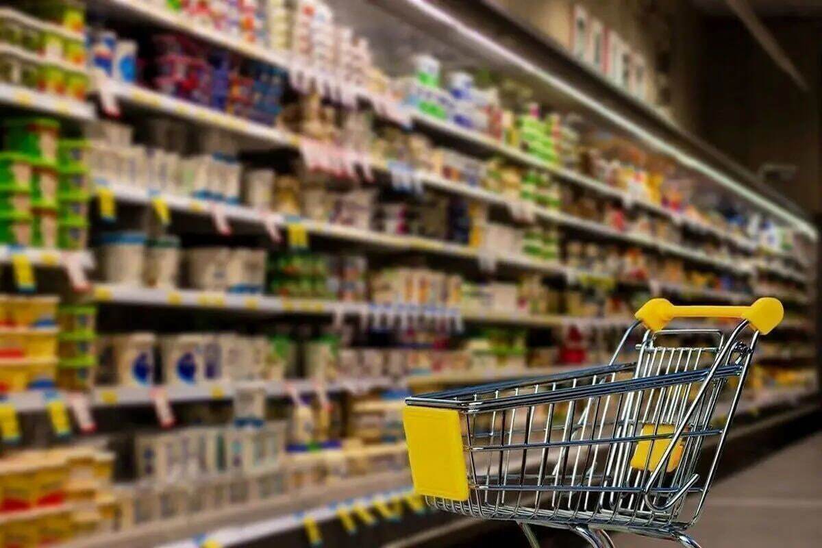 خبرخوش سخنگوی دولت درباره مرحله سوم کالابرگ الکترونیکی / مشمولان بخوانند