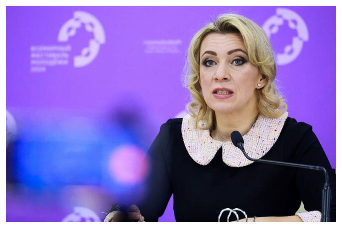 پیش بینی روسیه از مذاکرات ایران و آمریکا