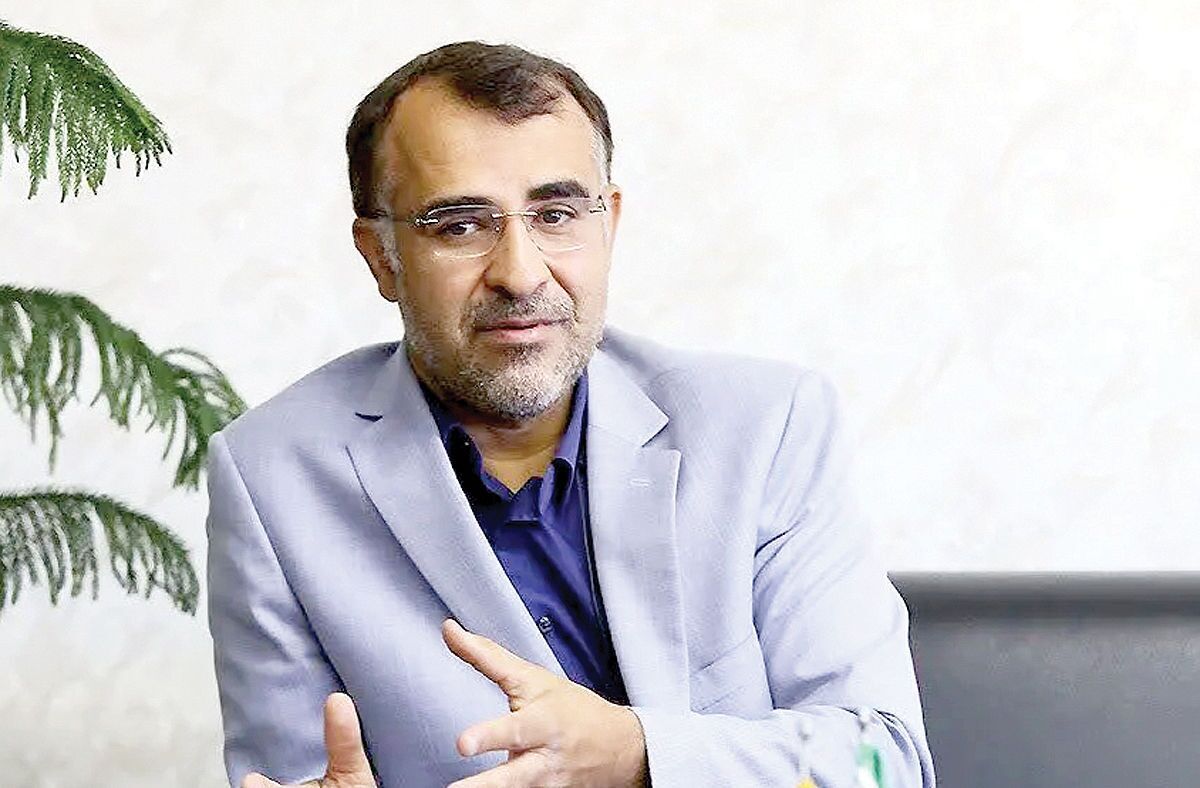 FATF موضوع جدال جریانهای سیاسی کشور شد