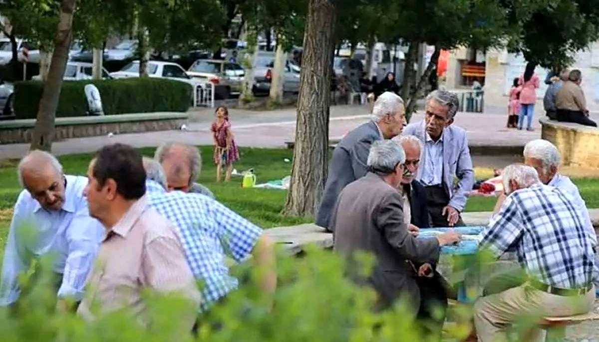 خبر مهم از تغییرات در بیمه تکمیلی/ مطالبات همسانسازی کی پرداخت میشود؟