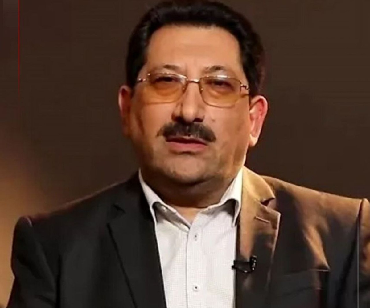 وزیر صنعت از گام بلند ایران برای گسترش صادرات خبر داد