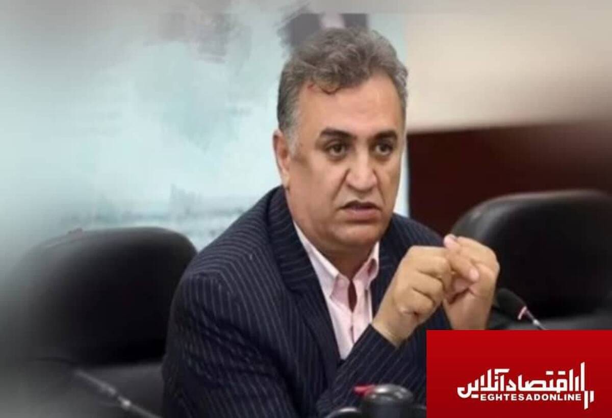 رکود بی پایان بازار مسکن کرج/ هجوم مردم در خرداد و تیر به بازار رهن و اجاره