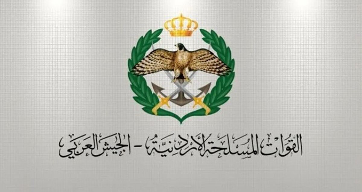 چند موشک و پهپاد را رهگیری کردیم