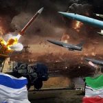 آخرین آمار شهدای حمله اسرائیل به ایران / کدام استان بیشترین تعداد شهید را ثبت کرد؟