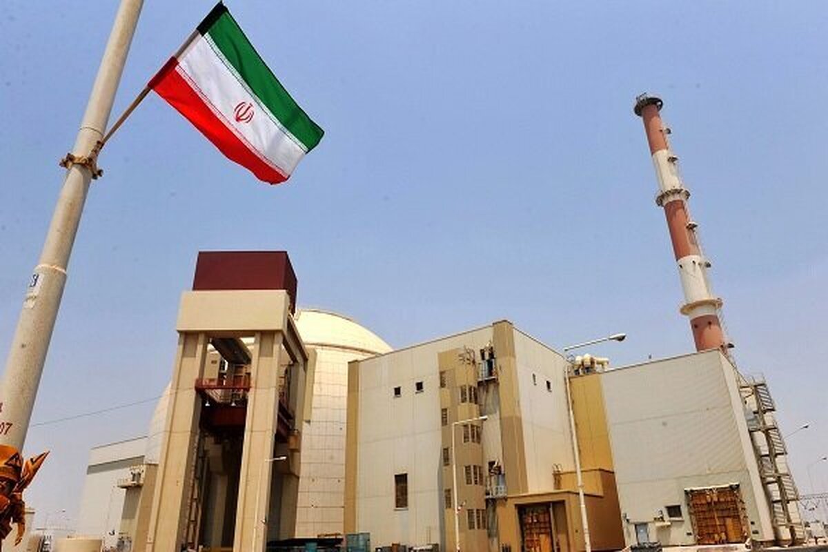 فناوری هستهای ایران را نمیتوان با ترور دانشمندان نابود کرد