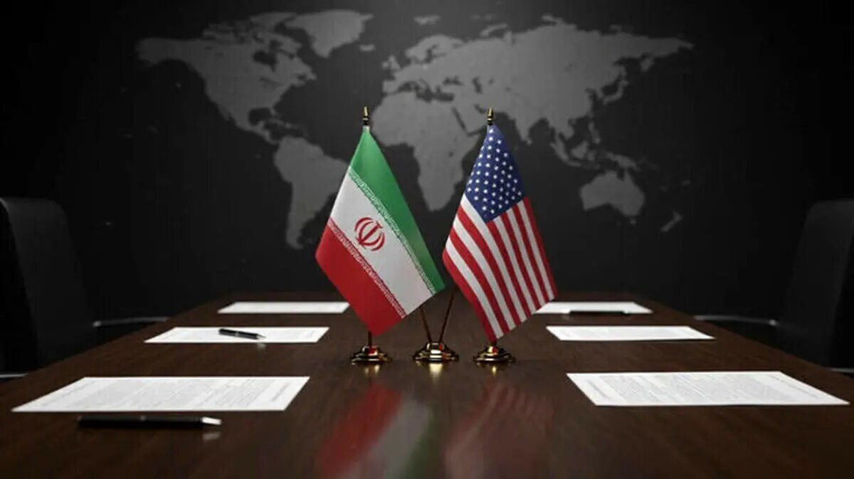 پاسخ ایران، تعیینکننده معادلات فردا خواهد بود