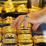 قیمت طلا امروز شنبه ۲۴ خرداد ۱۴۰۴ / قیمت طلای ۱۸ عیار پس از جنگ ایران و اسرائیل چند؟