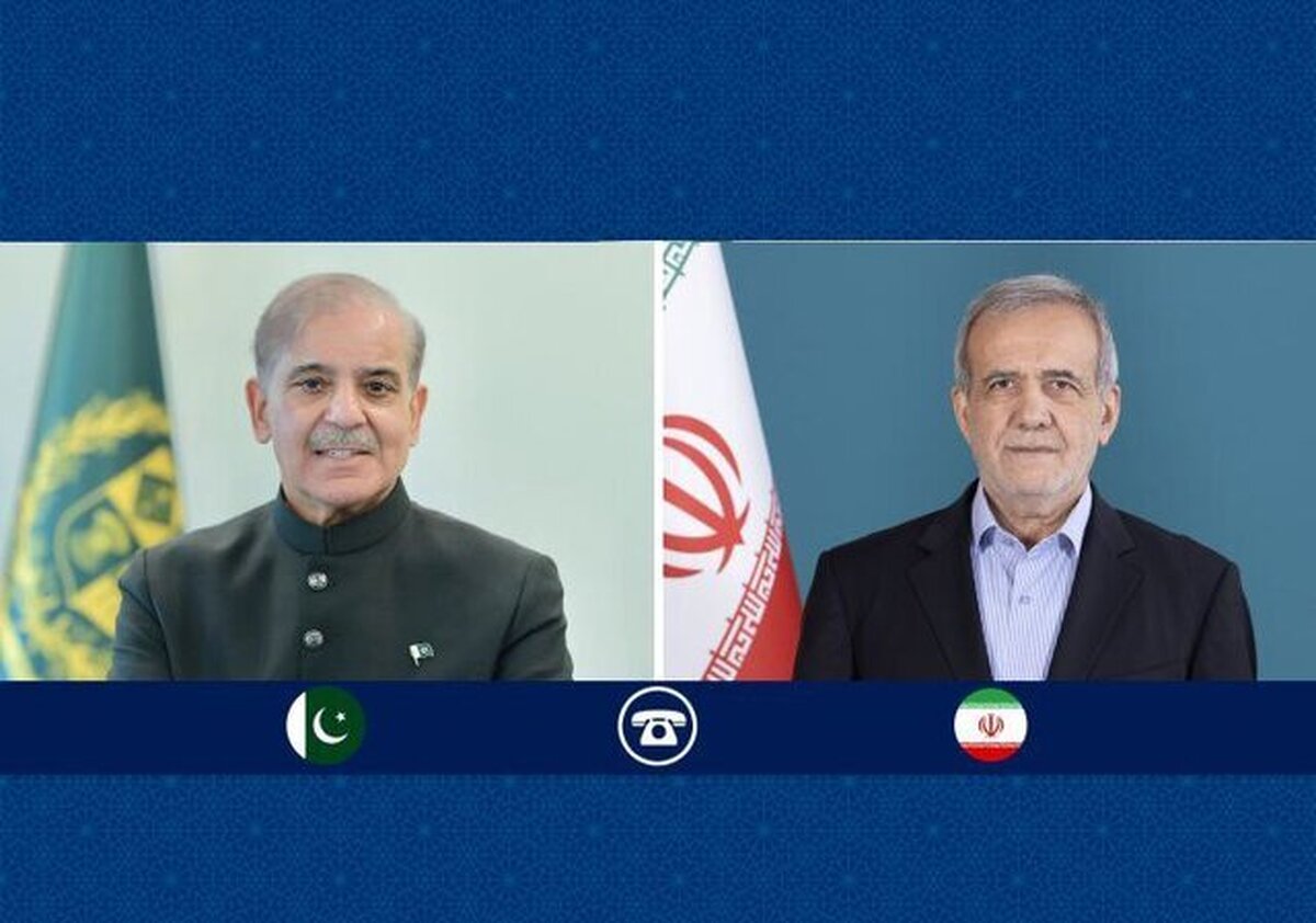 استمرار تجاوز اسرائیل با پاسخ شدیدتر ایران مواجه خواهد شد