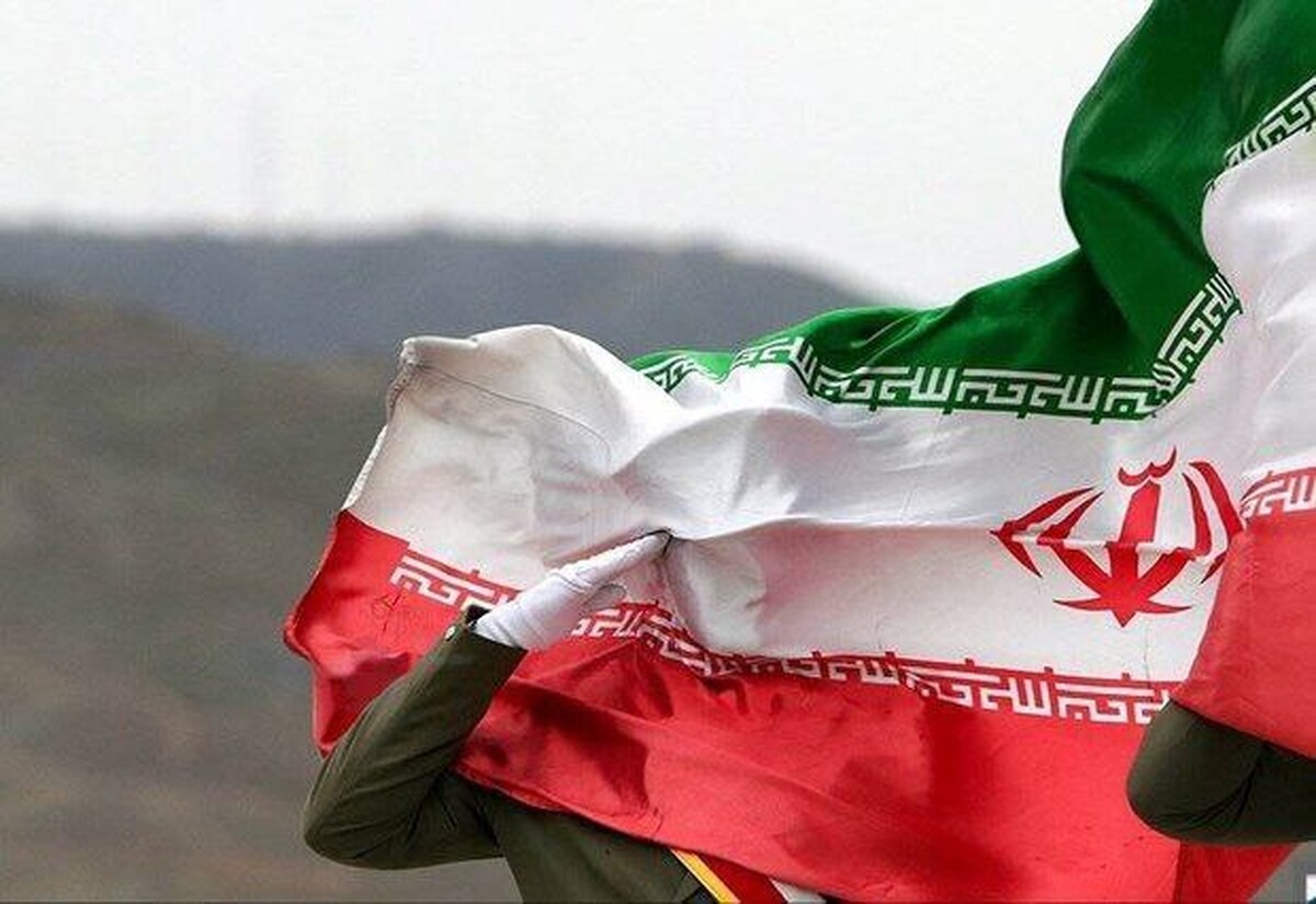 فوری/ قهرمان بوکس کشور به شهادت رسید