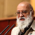 پیشنهاد چمران‌ درمورد استفاده از پناهگاه‌های زمان جنگ تحمیلی