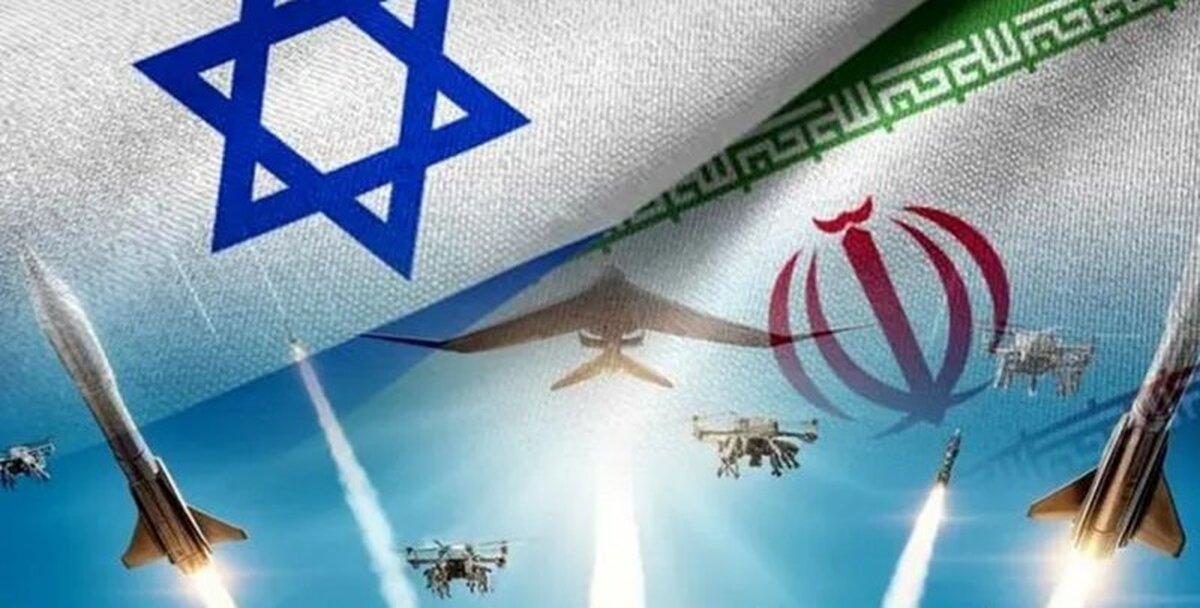 هشدار قطر درباره ادامه حملات اسرائیل به ایران