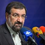 درخواست عجیب محسن رضایی از مردم: به پشت بام‌ها بروید!+ فیلم